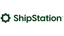 ShipStation icon