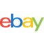 eBay icon