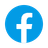 Facebook logo