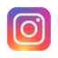 Instagram icon