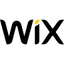 Wix icon