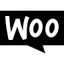WooCommerce icon