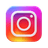 Instagram logo