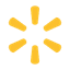 Walmart icon