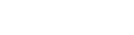 Quixess logo